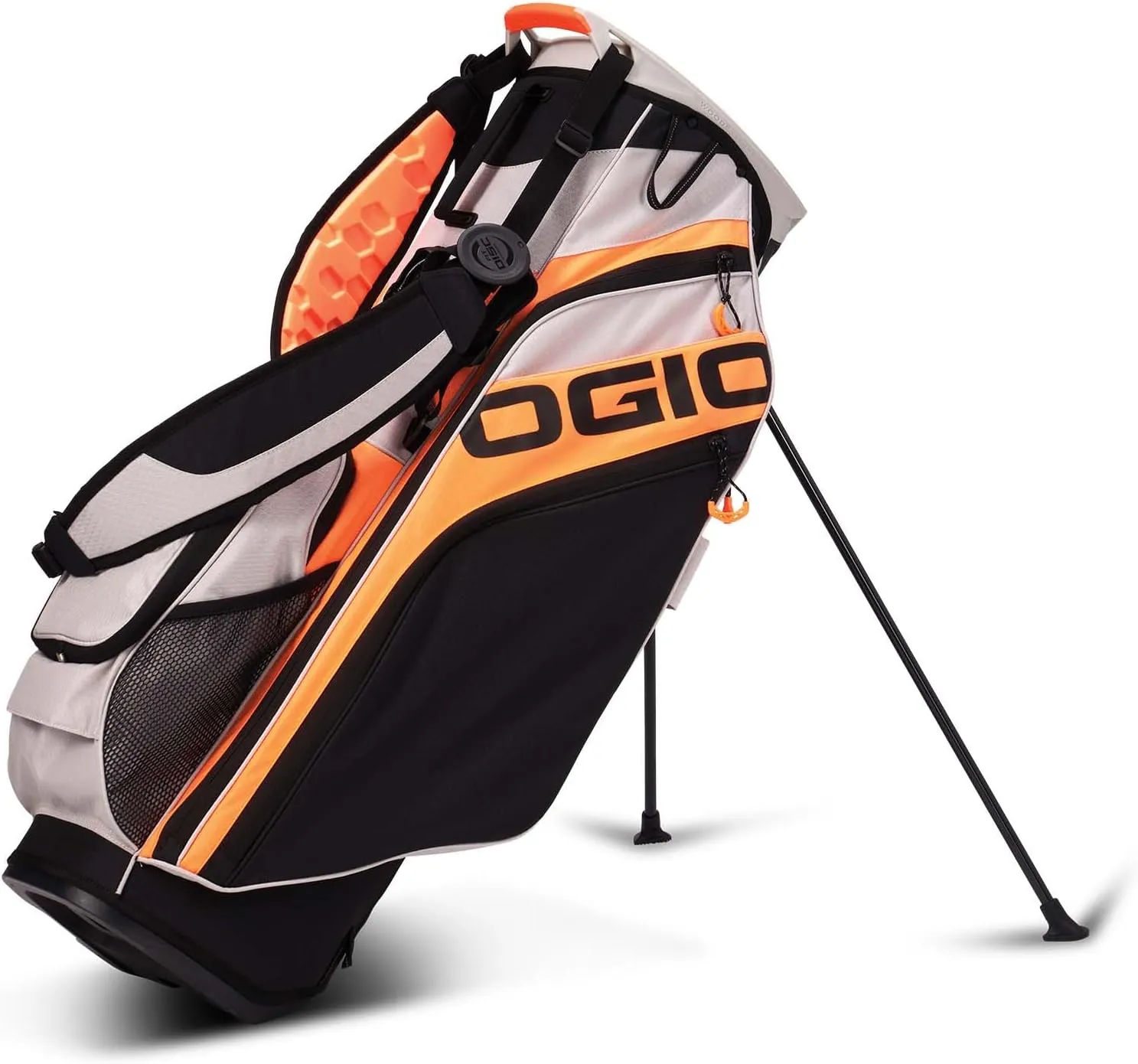 OGIO Golf Woode Hybrid Stand Bag