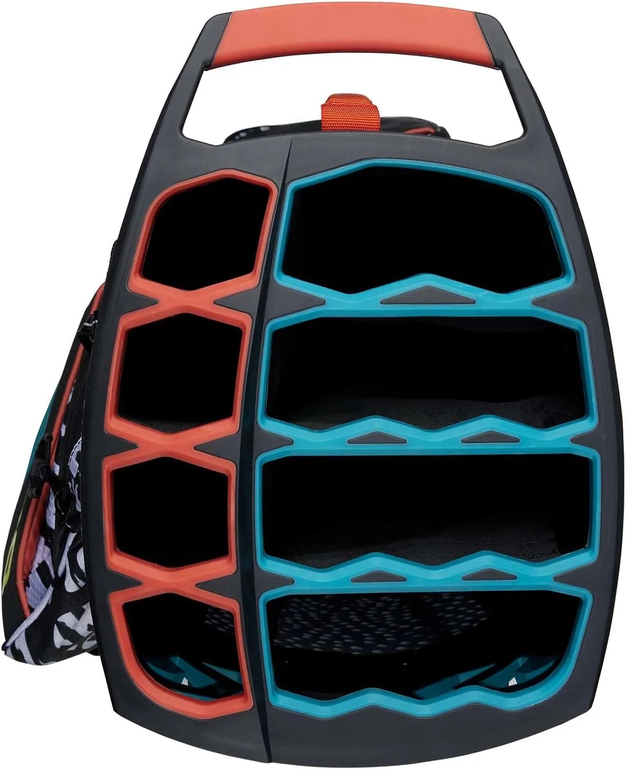 OGIO Golf Woode Hybrid Stand Bag