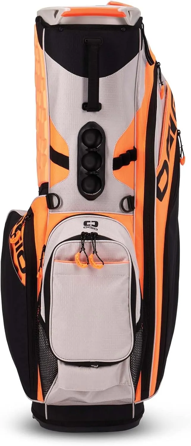 OGIO Golf Woode Hybrid Stand Bag