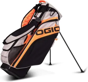 OGIO Golf Woode Hybrid Stand Bag