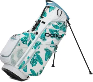OGIO Golf WOODE Hybrid Stand bag