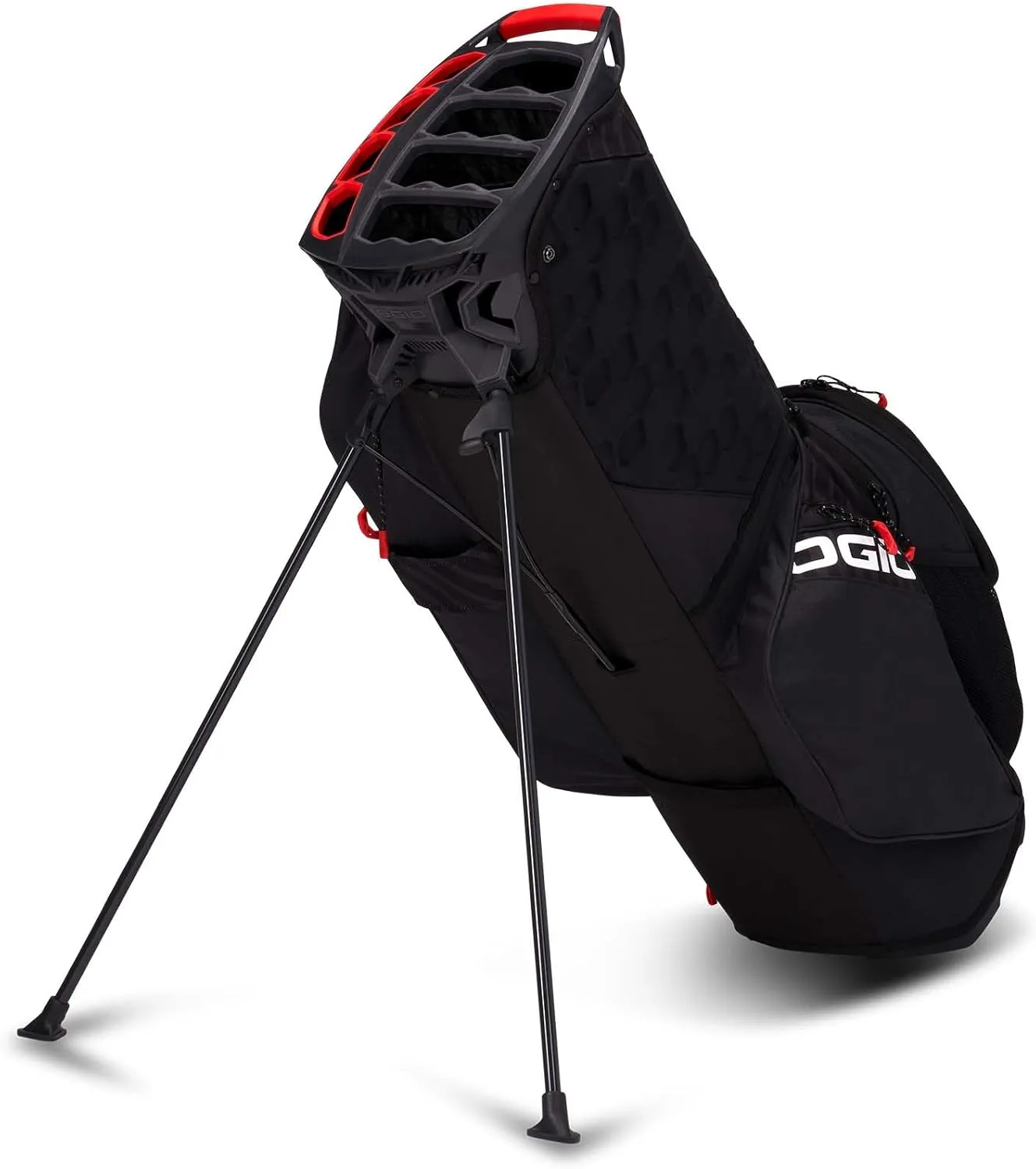 OGIO Golf Woode Hybrid Stand Bag