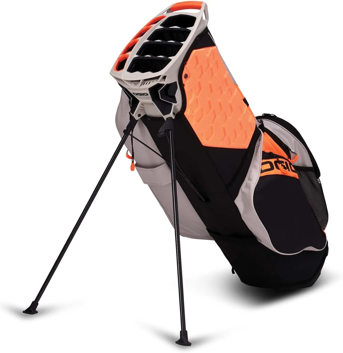 OGIO Golf Woode Hybrid Stand Bag