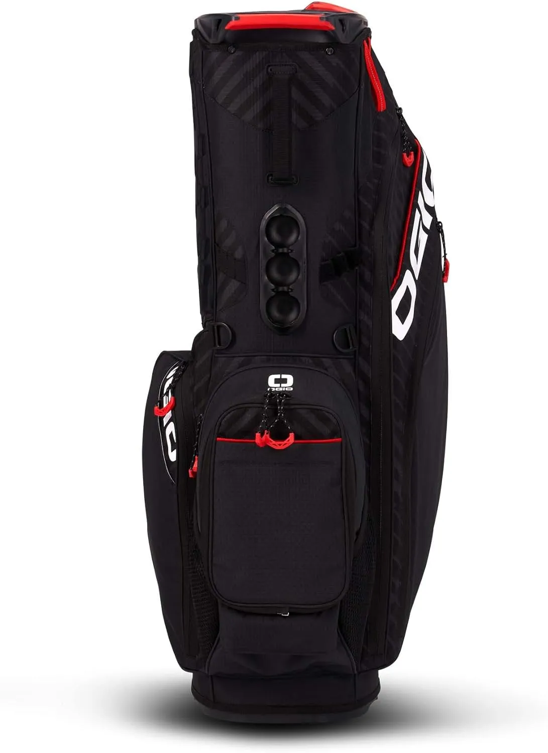 OGIO Golf Woode Hybrid Stand Bag
