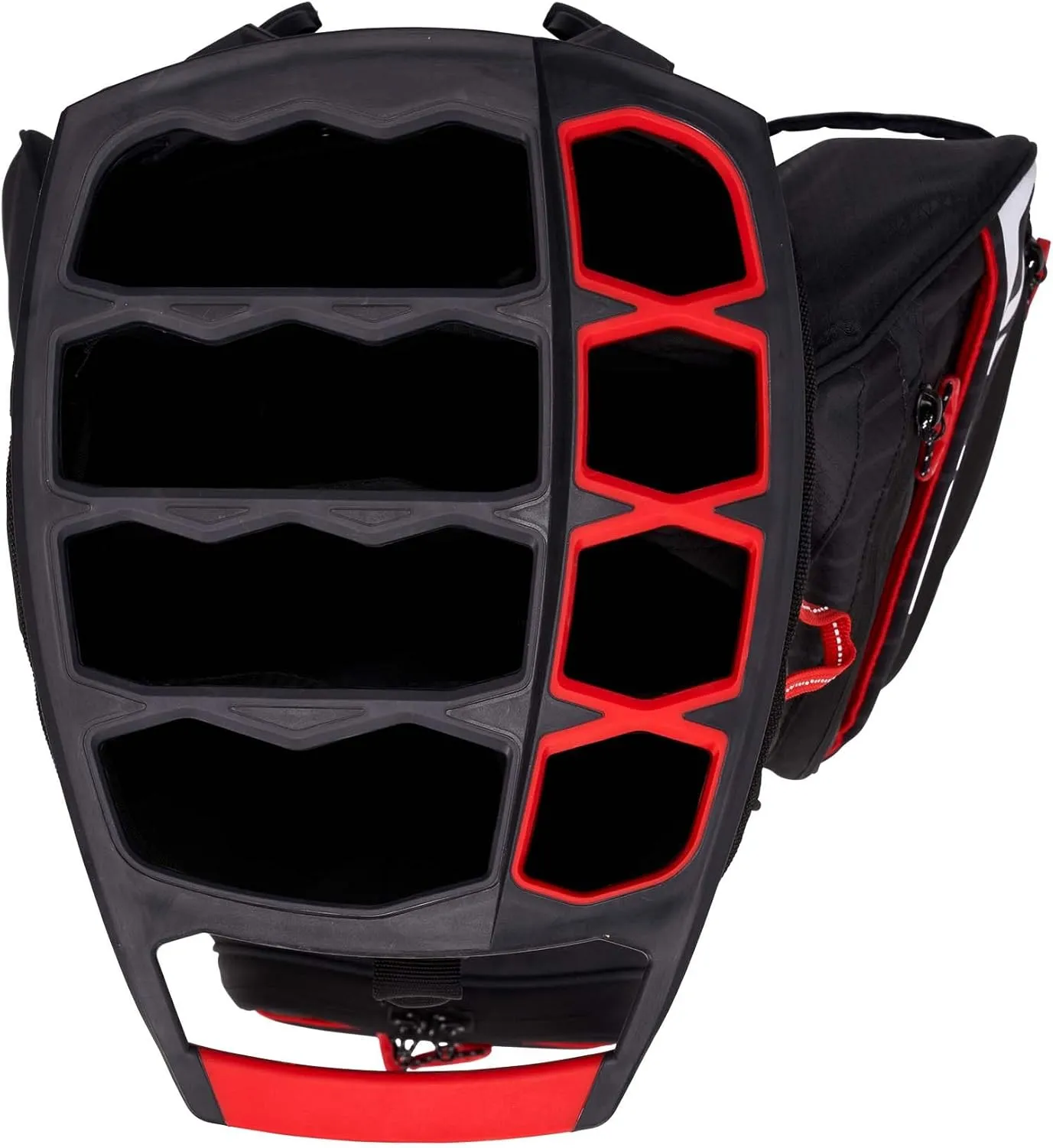 OGIO Golf Woode Hybrid Stand Bag