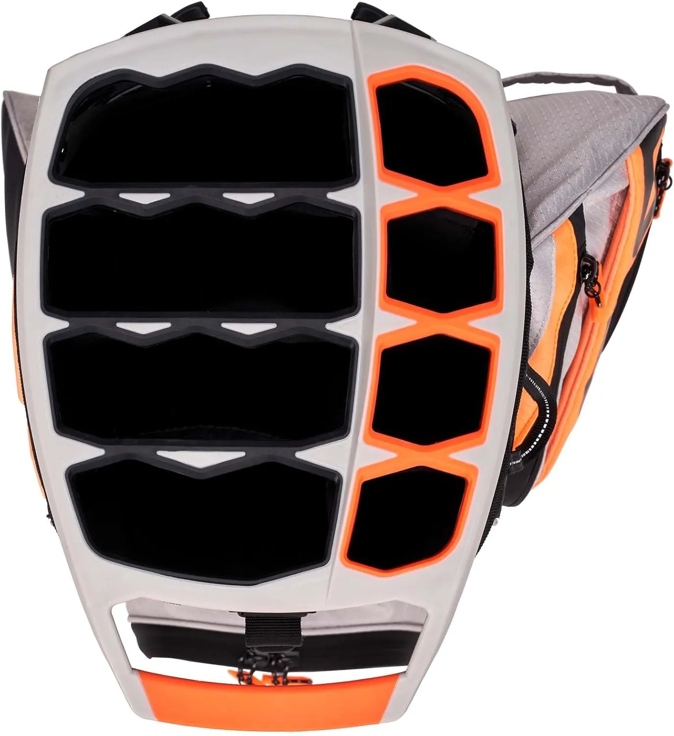 OGIO Golf Woode Hybrid Stand Bag