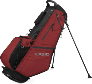 OGIO Golf XIX Stand Bag