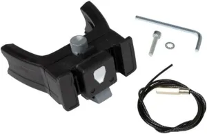 Oltreeve E-Bike Handlebar Mounting Set
