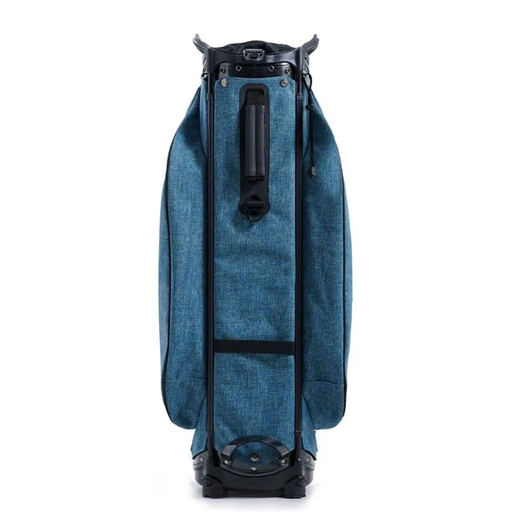 Omnix Golf Cart Bag - 24