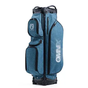 Omnix Golf Cart Bag - 24