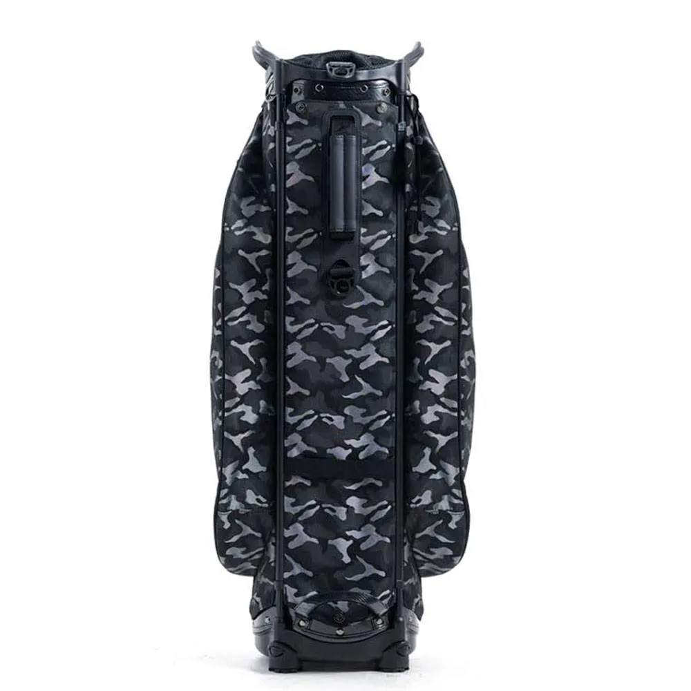 Omnix Golf Cart Bag - 24