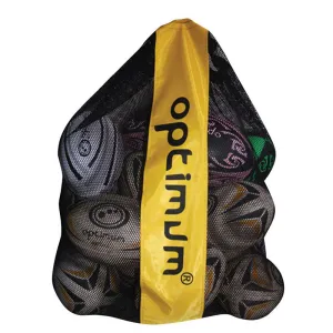 Optimum Ball Carrier Bag