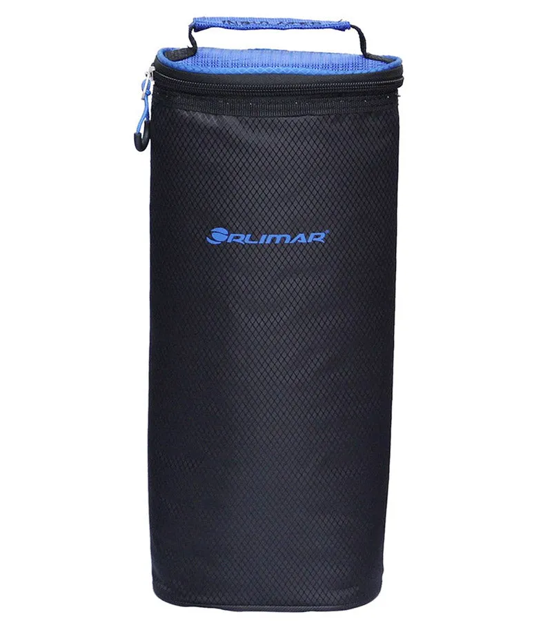 Orlimar CRX Cooler Cart Bag - 2 Colors
