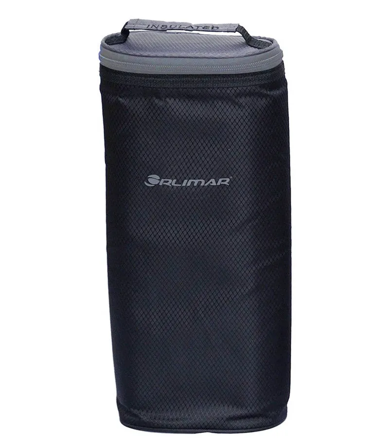 Orlimar CRX Cooler Cart Bag - 2 Colors