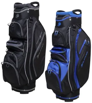 Orlimar CRX Cooler Cart Bag - 2 Colors