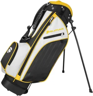 Orlimar Golf ATS Junior Golf Stand Bag for Boys