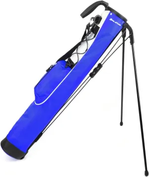 Orlimar Pitch ‘n Putt Golf Lightweight Stand Carry Bag