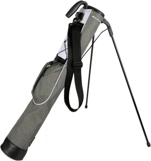 Orlimar Pitch ‘n Putt Golf Lightweight Stand Carry Bag