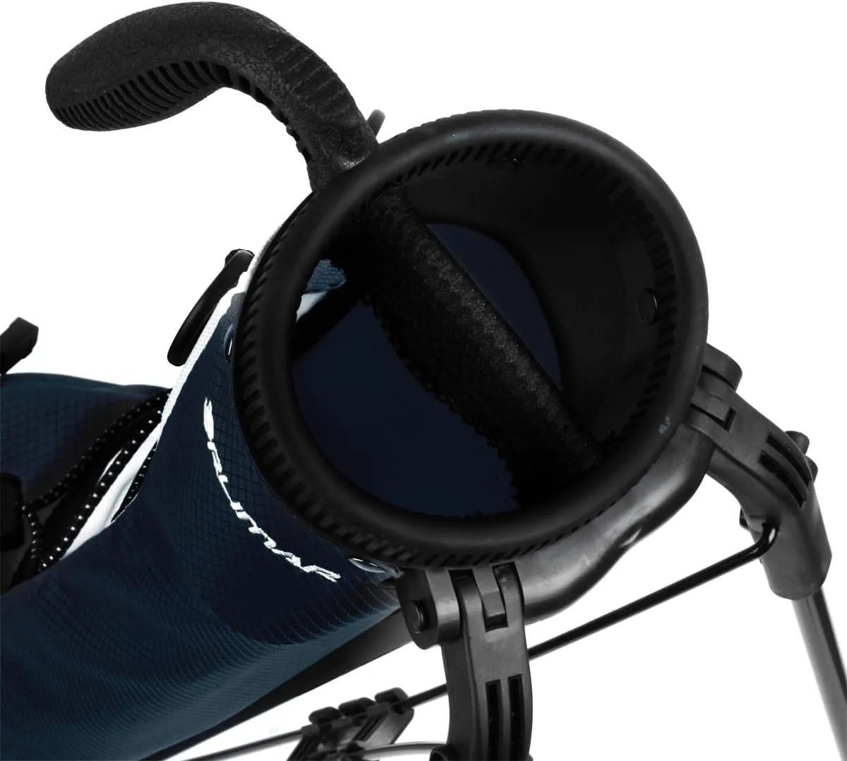Orlimar Pitch ‘n Putt Golf Lightweight Stand Carry Bag