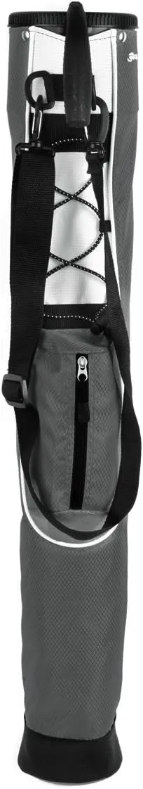 Orlimar Pitch ‘n Putt Golf Lightweight Stand Carry Bag