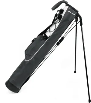 Orlimar Pitch ‘n Putt Golf Lightweight Stand Carry Bag