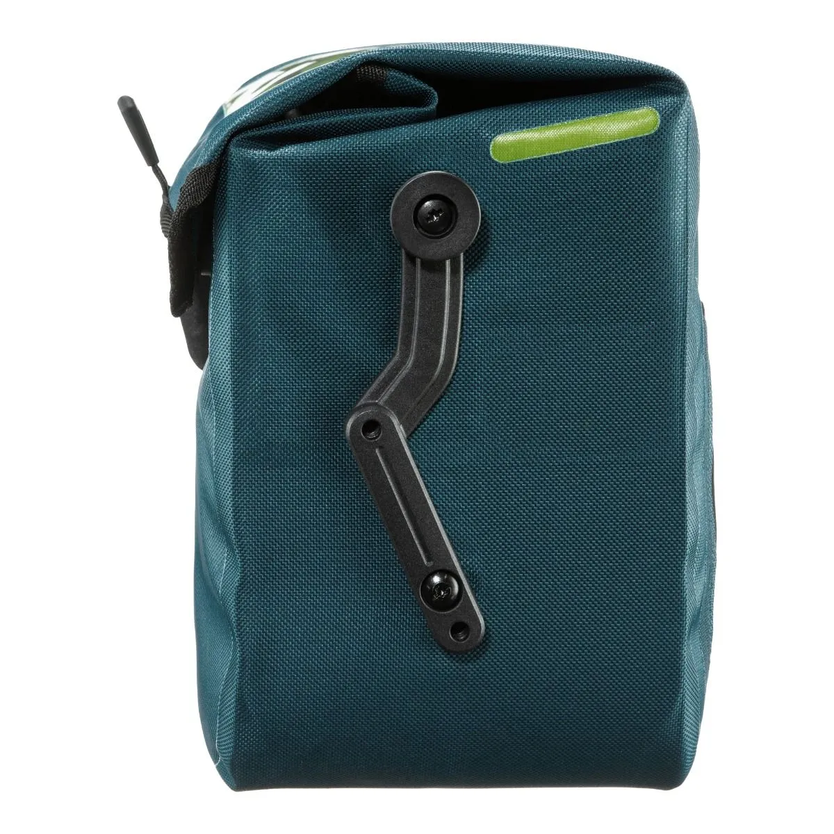 Ortlieb E-Glow