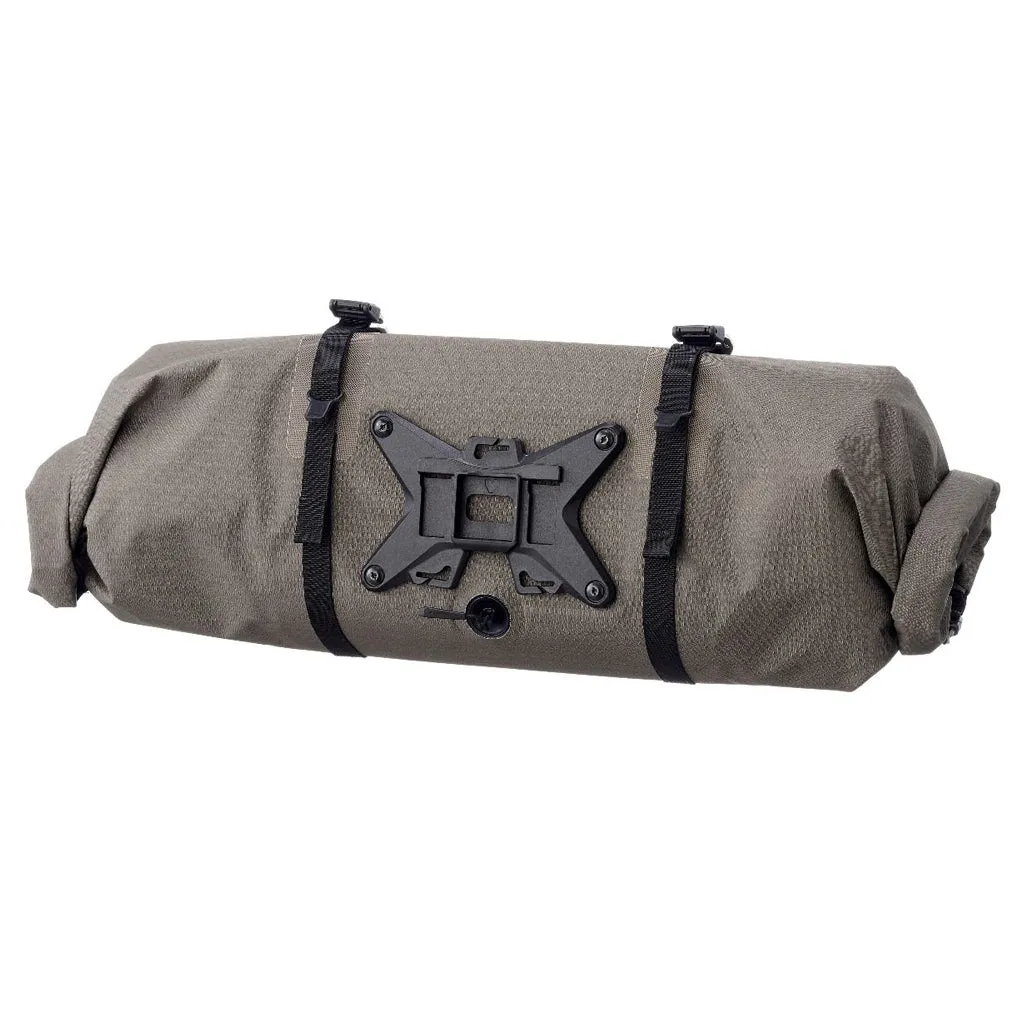 Ortlieb Handlebar-Pack Flex