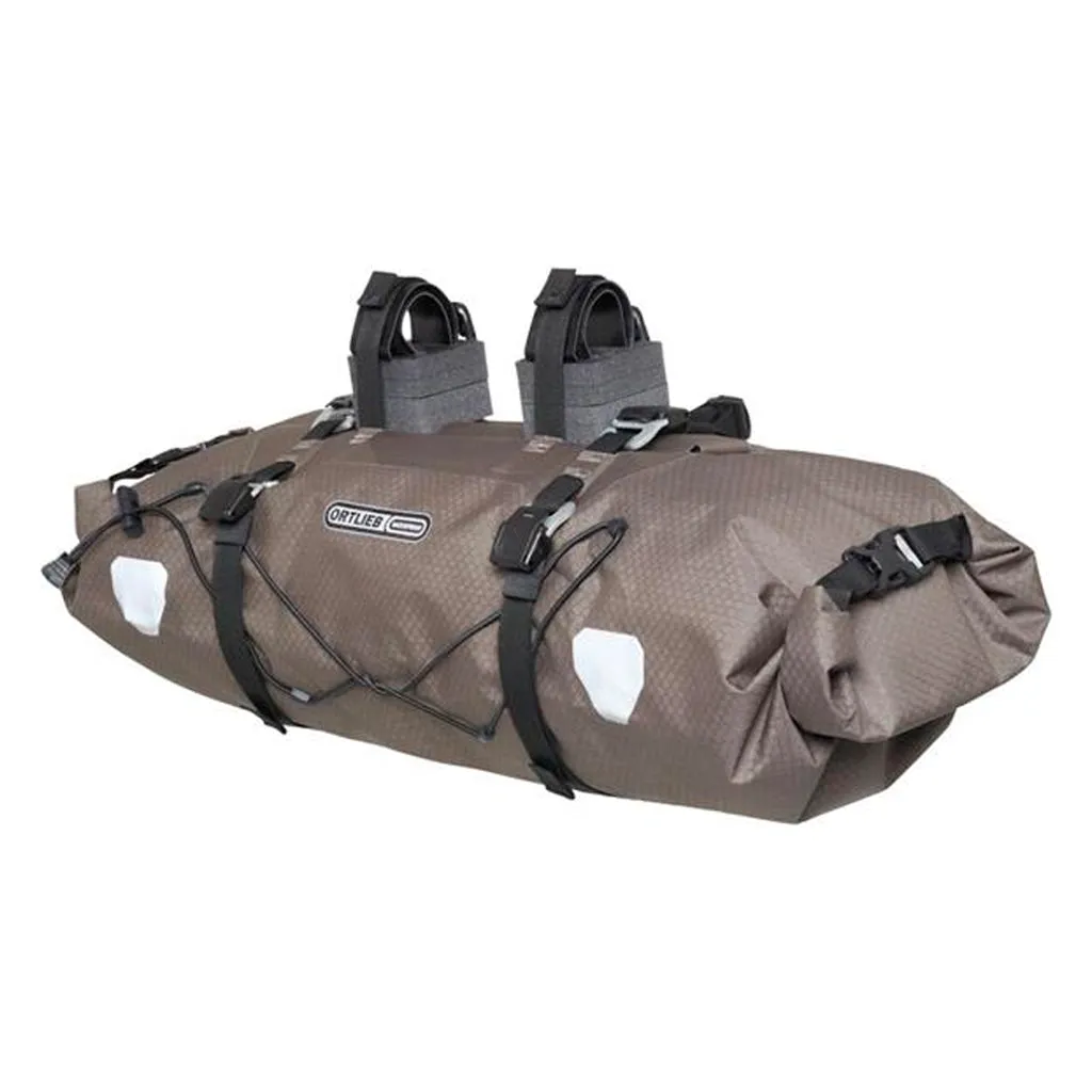 Ortlieb Handlebar-Pack