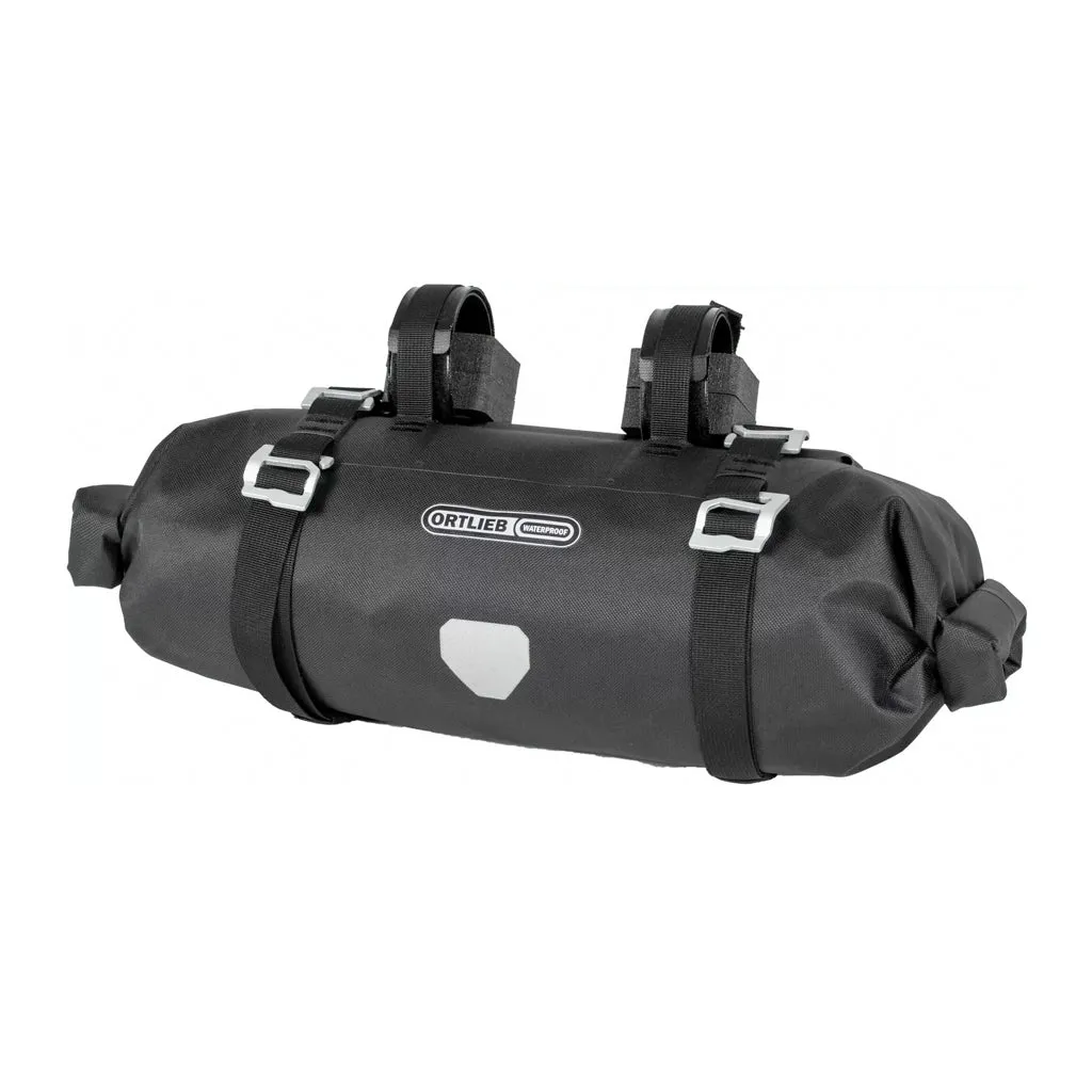 Ortlieb Handlebar-Pack