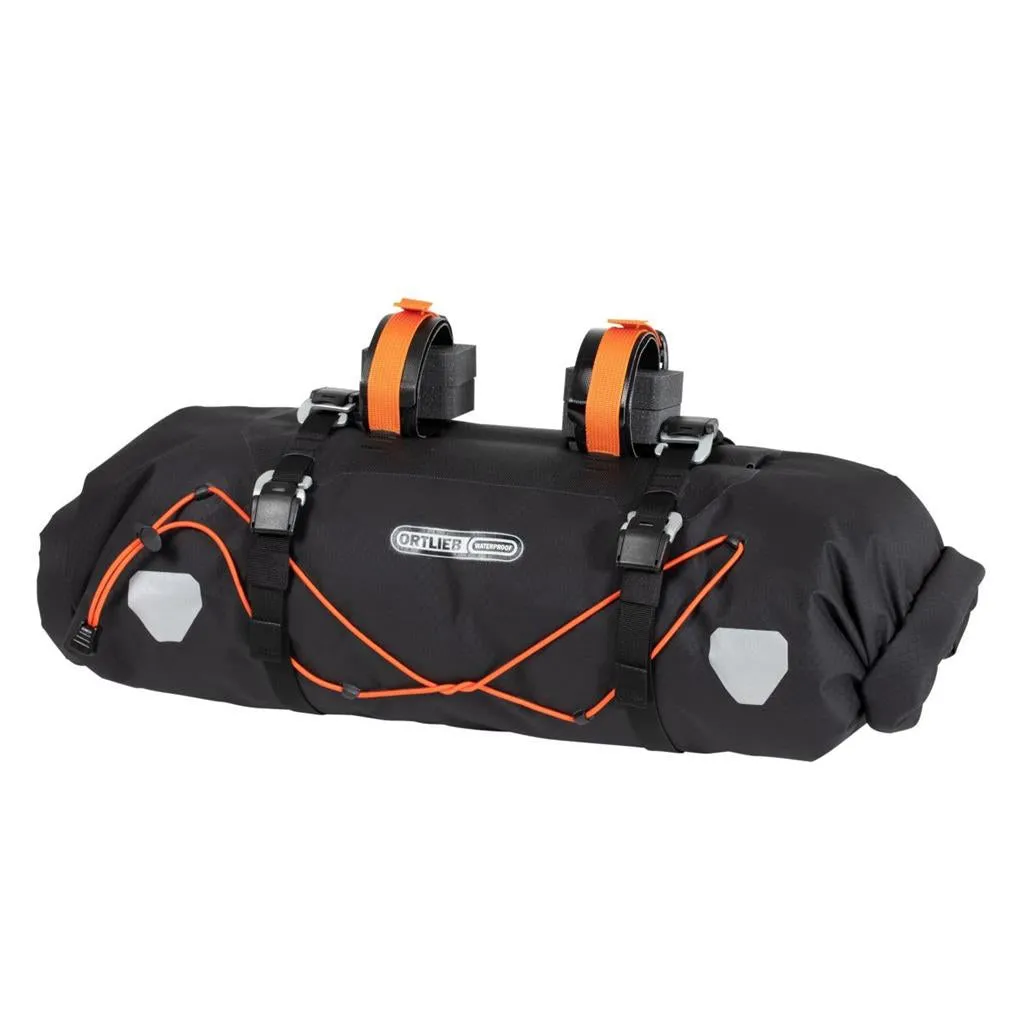 Ortlieb Handlebar-Pack