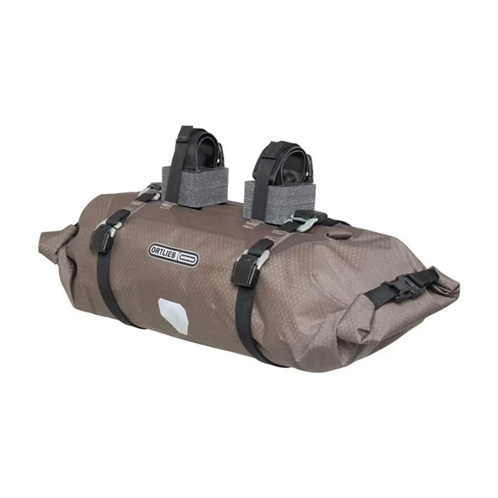 Ortlieb Handlebar-Pack