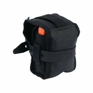 ORUCASE TRAIL PAL SADDLE BAG