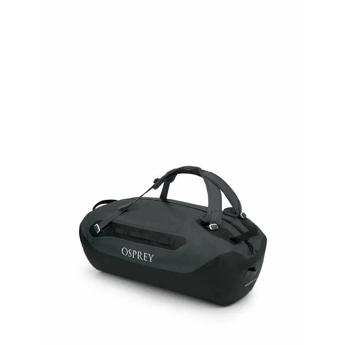 OSPREY Transporter® Waterproof 70L Duffel