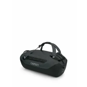 OSPREY Transporter® Waterproof 70L Duffel