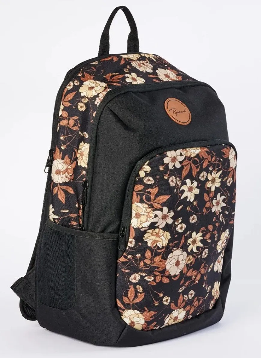 Ozone 30l multi backpack