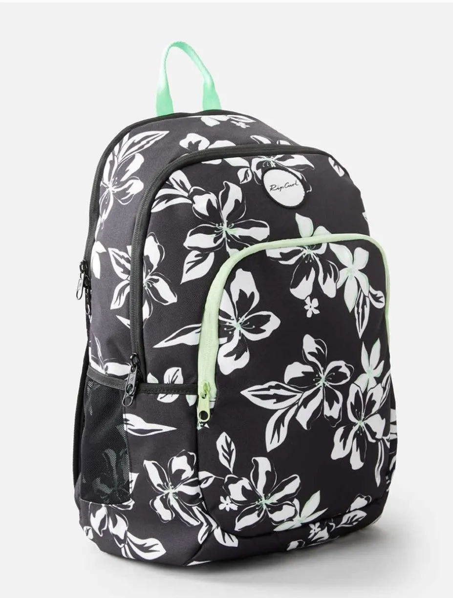 Ozone 30l multi backpack