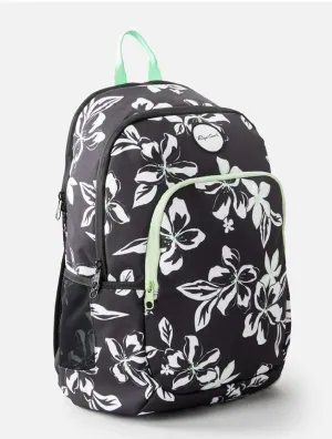 Ozone 30l multi backpack