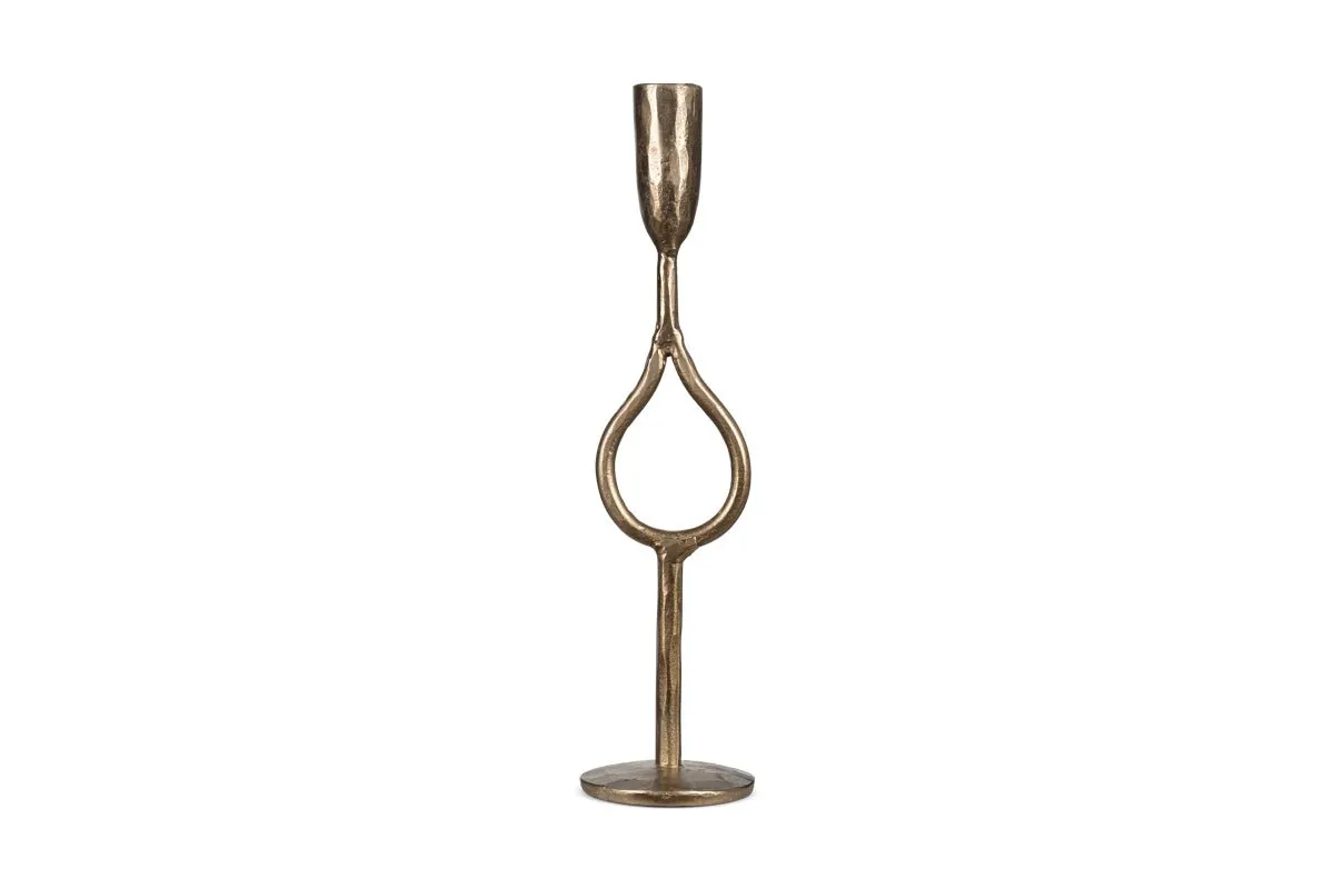 Padook Candlestick Holder