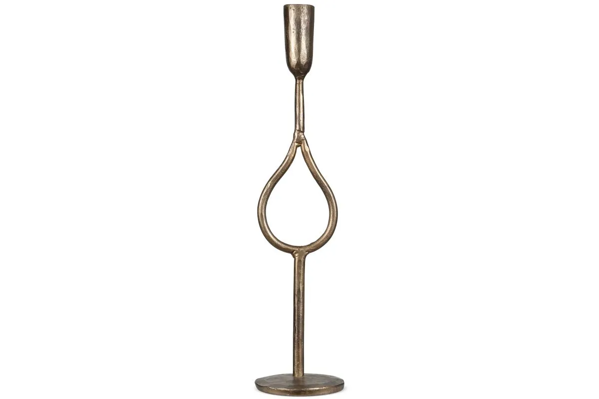 Padook Candlestick Holder