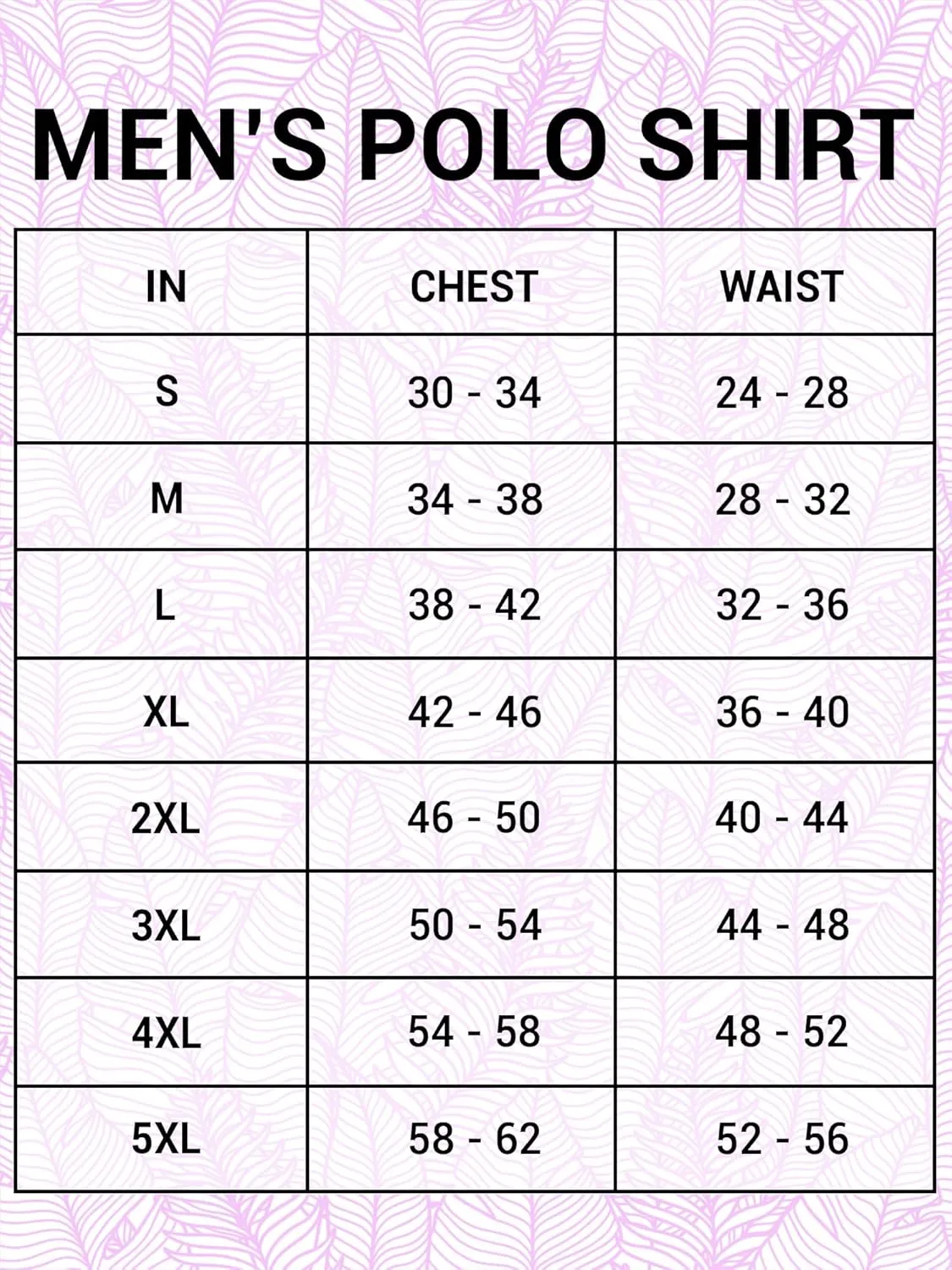 PAGYMO Golf Shirts for Men Crazy Hawaiian Print Funny Mens Polo Shirt