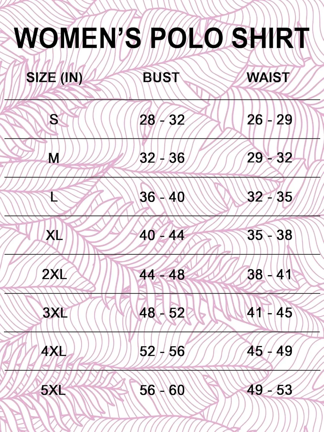 PAGYMO Womens Golf Shirt Crazy Funny Hawaiian Polo Shirts for Women