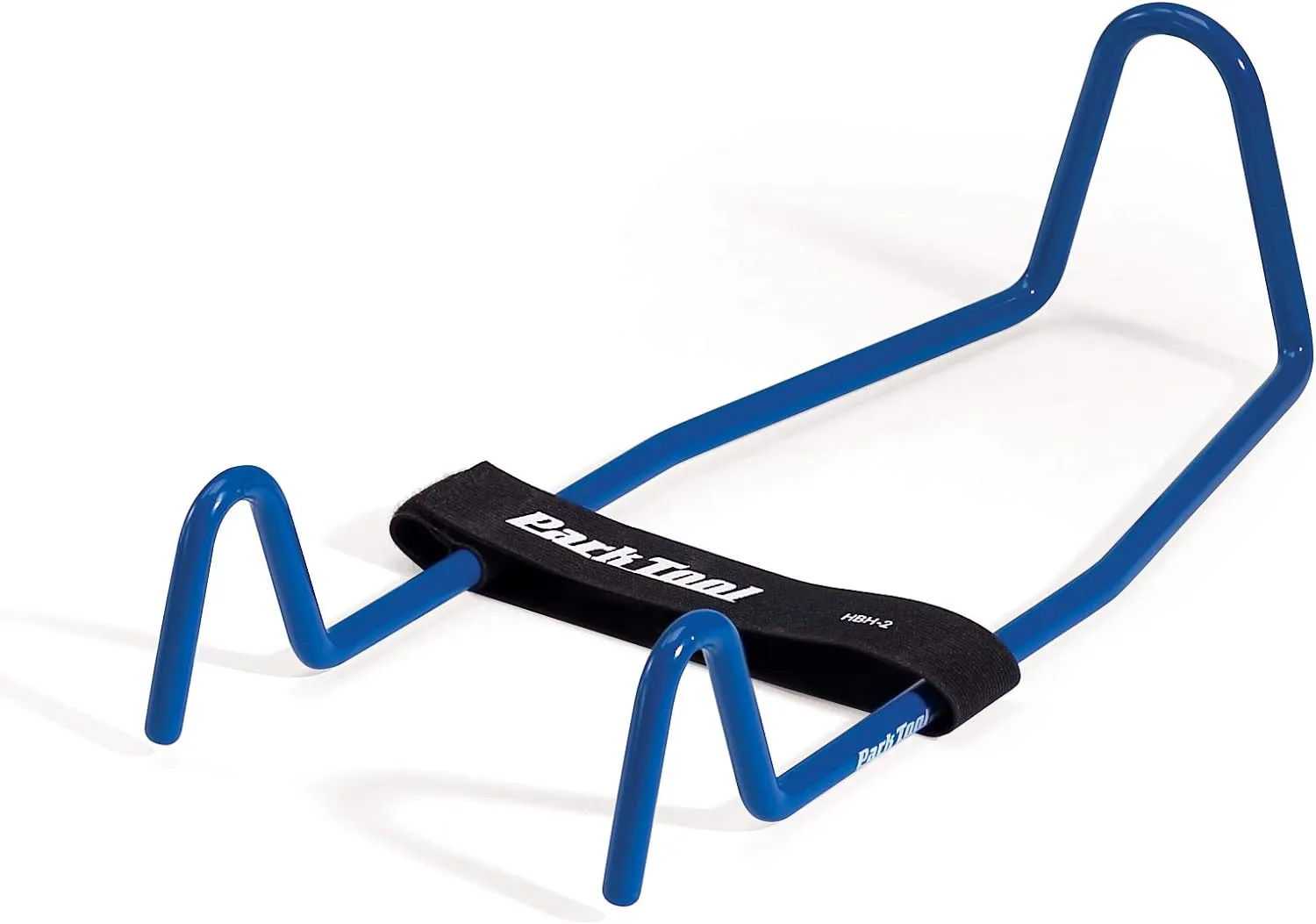 Park Tool HBH-2 Handlebar Holder Tool
