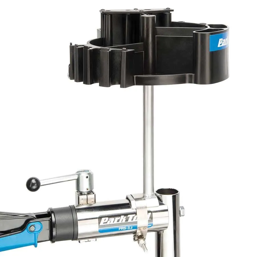Park Tool TK-4