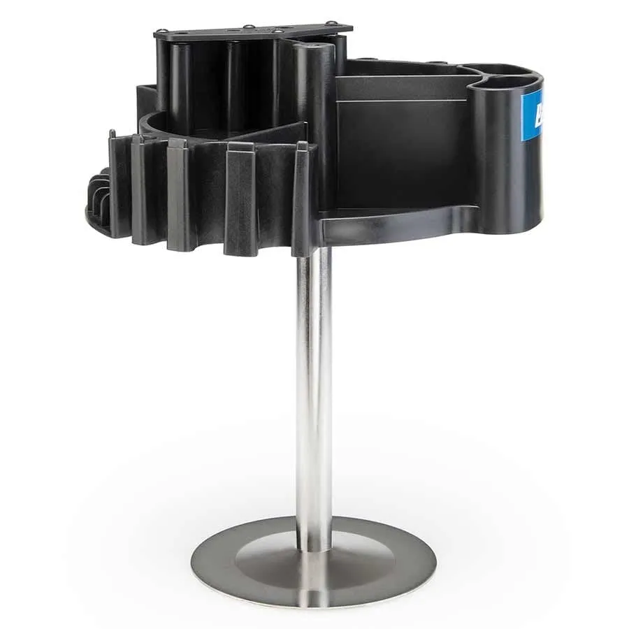 Park Tool TK-4