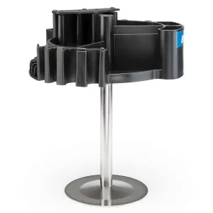 Park Tool TK-4