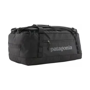Patagonia 40L Black Hole Duffel - Black