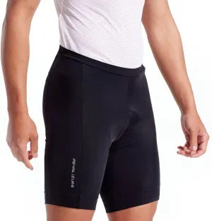 PEARL IZUMI Padded Bike Shorts for Men, 9" Quest Cycling Shorts, Breathable & Moisture-Wicking with Reflective Elements.