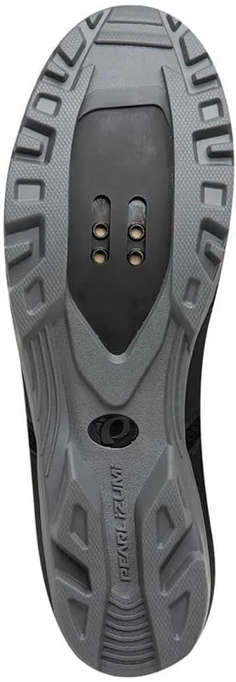 PEARL IZUMI Women's All-Road v5 Cycling Shoe