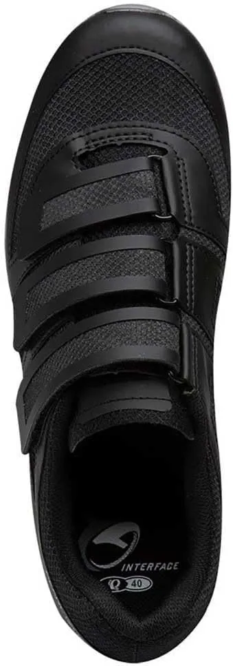 PEARL IZUMI Women's All-Road v5 Cycling Shoe