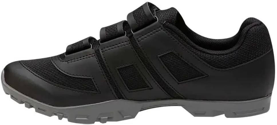 PEARL IZUMI Women's All-Road v5 Cycling Shoe